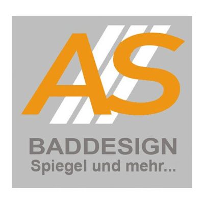 Samsung LED-Spiegel - Umlaufende Beleuchtung - Satiniertes Glasrahmen - Abnehmbarer Spiegel - Wandmontage - Vertikale/horizontale Montage - LED-Beleuchtung - Austauschbare Elektronik und Glas Samsung LED-Spiegel - Umlaufende Beleuchtung - Satiniertes Glasrahmen - Abnehmbarer Spiegel - Wandmontage - Vertikale/horizontale Montage - LED-Beleuchtung - Austauschbare Elektronik und Glas