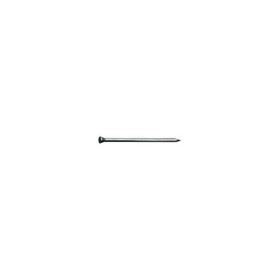 BÄR Stahlspike 1,4 x 30 mm - Nagel BÄR Stahlspike 1,4 x 30 mm - Nagel
