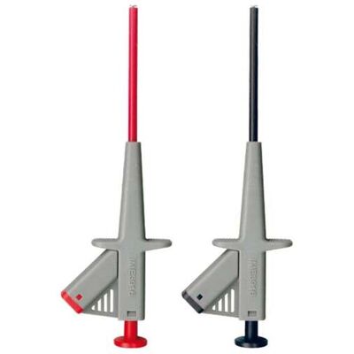 Beha Amprobe Modell 370010 - Sicherheitstestsonden-Set Beha Amprobe Modell 370010 - Sicherheitstestsonden-Set