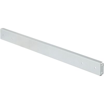 Bito Horizontalverbinder L 1247 mm, gebogen verzinkt (11990) Bito Horizontalverbinder L 1247 mm, gebogen verzinkt (11990)