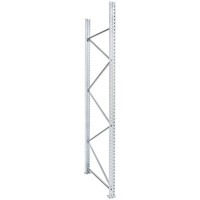 Bito Stützrahmen PRO Set / P2 H3000xT1100 mm, montiert verzinkt (24539) Bito Stützrahmen PRO Set / P2 H3000xT1100 mm, montiert verzinkt (24539)
