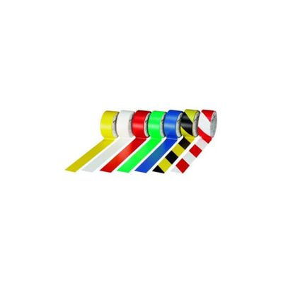 Rocol Gelb Markierungsband - 33m x 50mm - Innen/Außen Gefahrmarkierung Rocol Gelb Markierungsband - 33m x 50mm - Innen/Außen Gefahrmarkierung