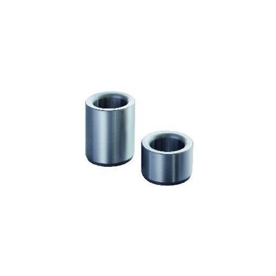 Ockert D179A5,2 x 10 x 10 Buchsen - Bushings Ockert D179A5,2 x 10 x 10 Buchsen - Bushings