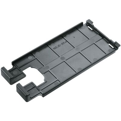 Bosch Universal Saw 100 Grundplatte - Zubehör Bosch Universal Saw 100 Grundplatte - Zubehör