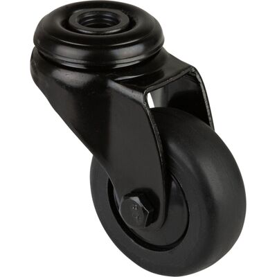 BS Rollen Apparaterolle (A801.A85.050.06)) BS Rollen Apparaterolle (A801.A85.050.06))