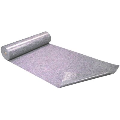 BS Rollen Handwerkematte HWM.180-10 180 g/qm) BS Rollen Handwerkematte HWM.180-10 180 g/qm)