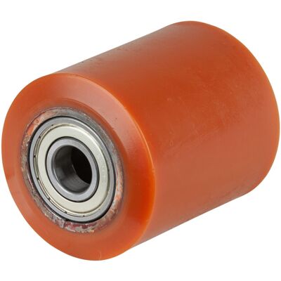 BS Rollen Polyurethanrad (C40.82.20K)) BS Rollen Polyurethanrad (C40.82.20K))
