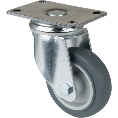 BS Rollen Schwere Apparaterolle (C100.A80.081)) BS Rollen Schwere Apparaterolle (C100.A80.081))