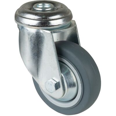 BS Rollen Schwere Apparaterolle (C101.A85.081)) BS Rollen Schwere Apparaterolle (C101.A85.081))