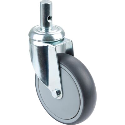 BS Rollen Schwere Apparaterolle (C102.A85.127)) BS Rollen Schwere Apparaterolle (C102.A85.127))