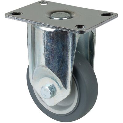 BS Rollen Schwere Apparaterolle (C110.A80.081)) BS Rollen Schwere Apparaterolle (C110.A80.081))