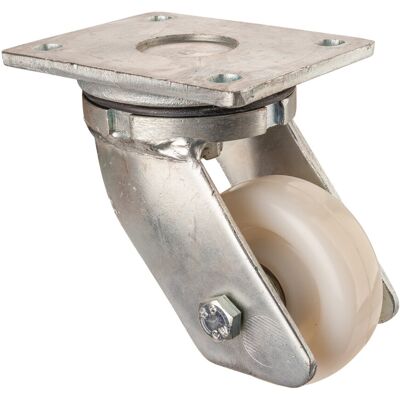 BS Rollen Schwerlastrolle (RR100.B15.102)) BS Rollen Schwerlastrolle (RR100.B15.102))