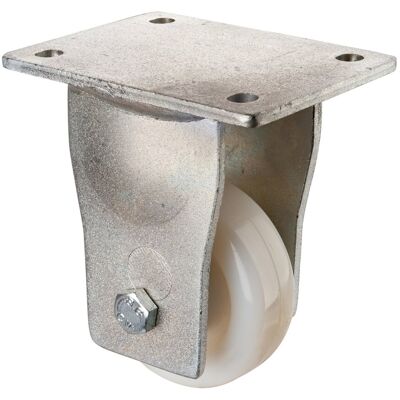 BS Rollen Schwerlastrolle (RR110.B15.102)) BS Rollen Schwerlastrolle (RR110.B15.102))