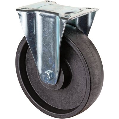 BS Rollen Transportrolle (L410.B22.200)) BS Rollen Transportrolle (L410.B22.200))