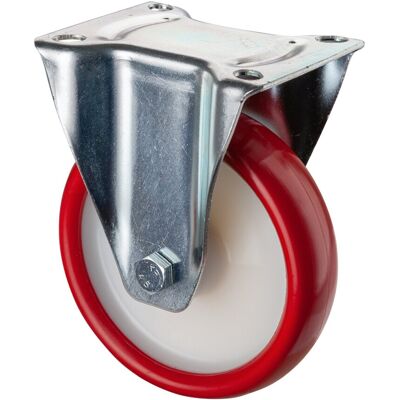 BS Rollen Transportrolle (L410.B31.161)) BS Rollen Transportrolle (L410.B31.161))
