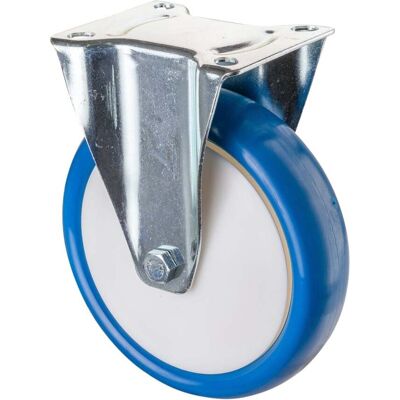 BS Rollen Transportrolle (L410.B34.200)) BS Rollen Transportrolle (L410.B34.200))