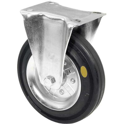 BS Rollen Transportrolle (L410.B58.200)) BS Rollen Transportrolle (L410.B58.200))