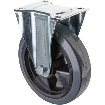 BS Rollen Transportrolle (L410.B67.200)) BS Rollen Transportrolle (L410.B67.200))