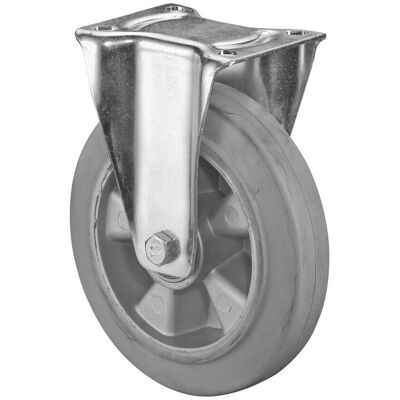 BS Rollen Transportrolle (L410.B83.200)) BS Rollen Transportrolle (L410.B83.200))