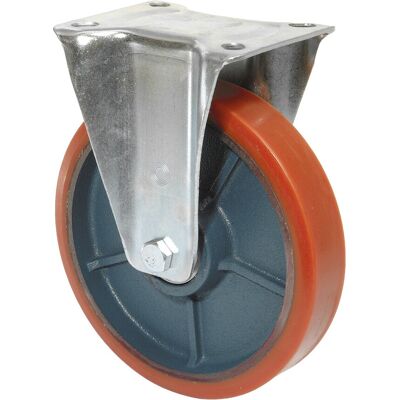 BS Rollen Transportrolle (L410.C10.200)) BS Rollen Transportrolle (L410.C10.200))