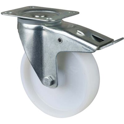 BS Rollen Transportrolle (L420.B10.175)) BS Rollen Transportrolle (L420.B10.175))
