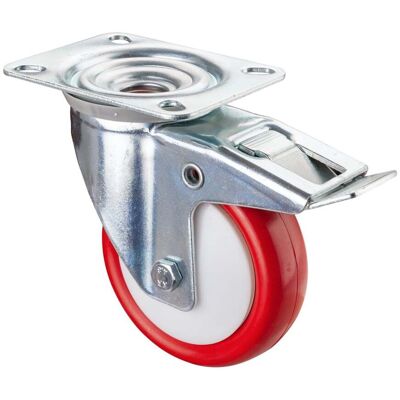 BS Rollen Transportrolle (L420.B30.102)) BS Rollen Transportrolle (L420.B30.102))