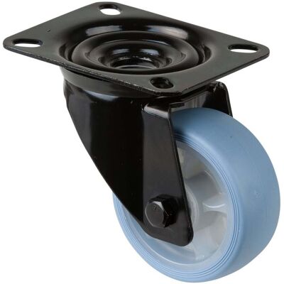 BS Rollen Transportrolle (L800.B44.081.05)) BS Rollen Transportrolle (L800.B44.081.05))