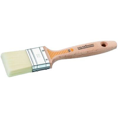 Ciret Lackier-Flachpinsel FinishStar 50 mm FSC (81905099) Ciret Lackier-Flachpinsel FinishStar 50 mm FSC (81905099)