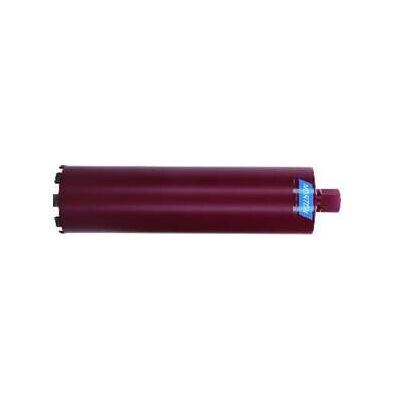 CLIPPER Diamantbohrkrone Pro CB Beton 132mm L450 R1"1/4 ; Saint-Gobain (70184624885) CLIPPER Diamantbohrkrone Pro CB Beton 132mm L450 R1"1/4 ; Saint-Gobain (70184624885)