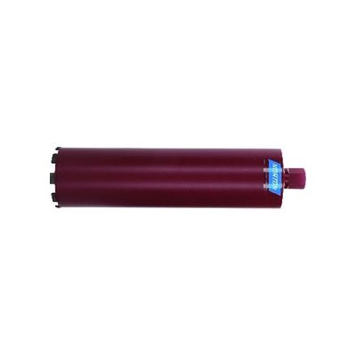 Symantec Norton Clipper DYN-CD 152 mm L450 R1"1/4" Diamantbohrkrone Symantec Norton Clipper DYN-CD 152 mm L450 R1"1/4" Diamantbohrkrone