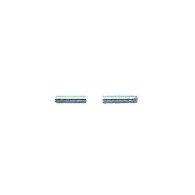 DIN 976 Gewindestange, 8.8 galZn M6x1000 ; E-NORMpro (4317784153812) DIN 976 Gewindestange, 8.8 galZn M6x1000 ; E-NORMpro (4317784153812)