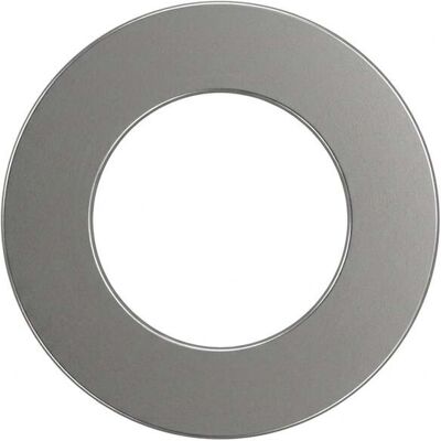 DIN 988 Stahl 22 x 32 x 0,5 K ; Industrial Quality Supplies (009880009232050) DIN 988 Stahl 22 x 32 x 0,5 K ; Industrial Quality Supplies (009880009232050)