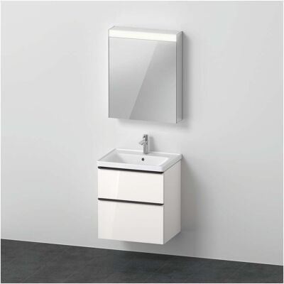 Duravit Möbel-Set D-Neo 60x48cm, WT, WTU, 1SBK, SP, An R, w hgl (DE0145R22220000) Duravit Möbel-Set D-Neo 60x48cm, WT, WTU, 1SBK, SP, An R, w hgl (DE0145R22220000)