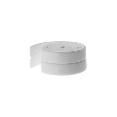Duravit - Profil D-Code für Badewanne/Dusche - Schalldämmprofil 3300mm Duravit - Profil D-Code für Badewanne/Dusche - Schalldämmprofil 3300mm