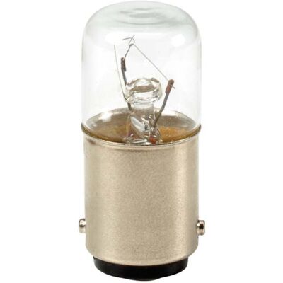 Eaton SL7-L24 Serie Signalampel - Lampe Eaton SL7-L24 Serie Signalampel - Lampe
