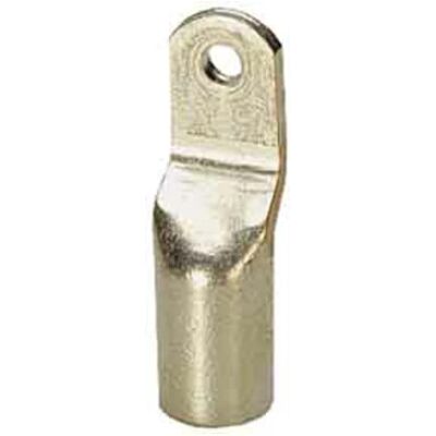 Eaton KS120-NZM7 Kabelschuh - 120mm², Schmal, Für Schalter Eaton KS120-NZM7 Kabelschuh - 120mm², Schmal, Für Schalter