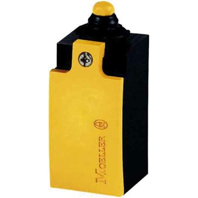 Eaton LSM-11 Positionsschalter - IP67 Sicherheits-Schalter Eaton LSM-11 Positionsschalter - IP67 Sicherheits-Schalter