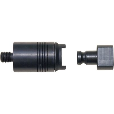 Eibenstock Adapter M14 - Schnellwechsel - Zubehör Eibenstock Adapter M14 - Schnellwechsel - Zubehör