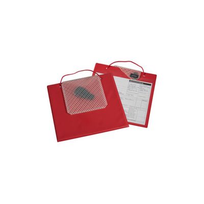 Eichner AUFTRAGSTASCHE 2/3 A4 (9015-00328) Eichner AUFTRAGSTASCHE 2/3 A4 (9015-00328)