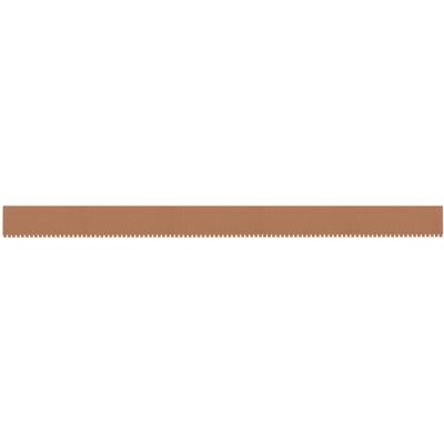 Eichner BELASTUNGSSTREIFEN 27 x 380 MM ORANGE (9086-00019) Eichner BELASTUNGSSTREIFEN 27 x 380 MM ORANGE (9086-00019)