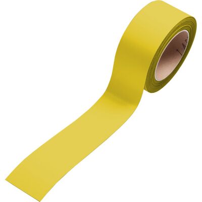 Eichner Magnet Lagerschild 0,85 mm Farbe: Gelb 10 mm (9218-04034) Eichner Magnet Lagerschild 0,85 mm Farbe: Gelb 10 mm (9218-04034)