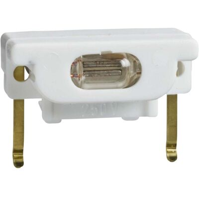 ELSO 123100 - Signalisierungsmodul - 250 V AC ELSO 123100 - Signalisierungsmodul - 250 V AC
