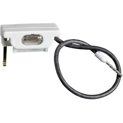 Schneider Electric 123110 - Serien- & Universal-Schaltermodul Schneider Electric 123110 - Serien- & Universal-Schaltermodul