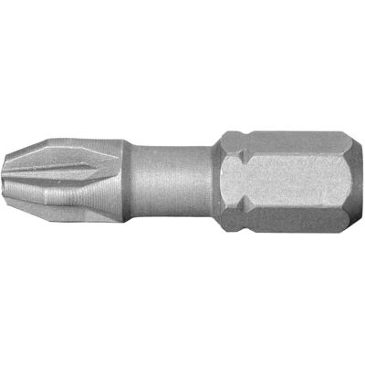 Facom Bit Serie 1 High Perf PZ2 (ED.102T) Facom Bit Serie 1 High Perf PZ2 (ED.102T)
