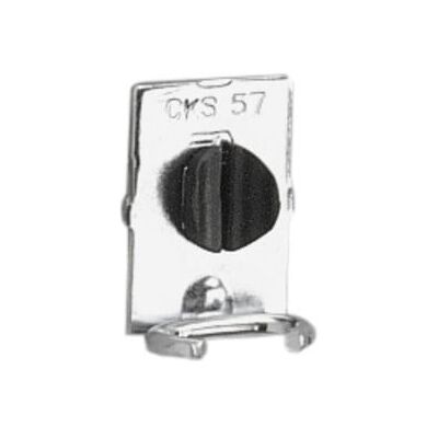Facom Einzelhaken für Gabelschlüssel (CKS.57A) Facom Einzelhaken für Gabelschlüssel (CKS.57A)
