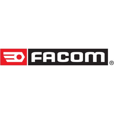Facom FOAM FOR MODM.44-1 (PM.MOD44-1) Facom FOAM FOR MODM.44-1 (PM.MOD44-1)