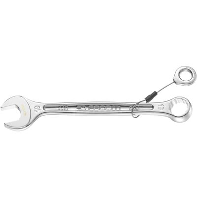 Facom Ring-Maulschlüssel "440" SLS 11 mm (440.11SLS) Facom Ring-Maulschlüssel "440" SLS 11 mm (440.11SLS)