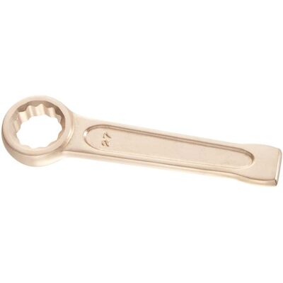 Facom Schlag-Ringschlüssel funkenfrei 34mm (50.34SR) Facom Schlag-Ringschlüssel funkenfrei 34mm (50.34SR)