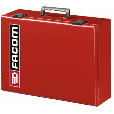 Facom Schublade lose hoch F50000302) Facom Schublade lose hoch F50000302)