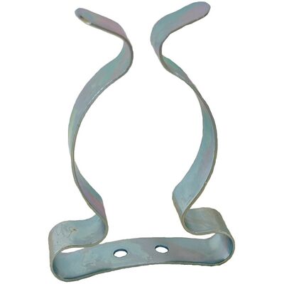 Ideal Federklemme - 19-21 mm - Federklemme Ideal Federklemme - 19-21 mm - Federklemme